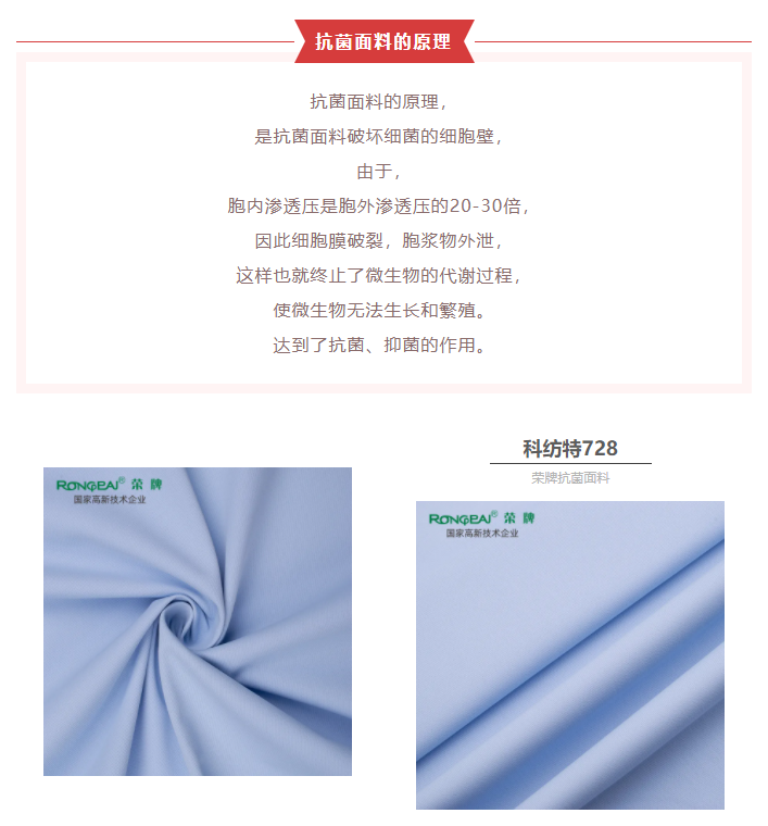 HJC黄金城医防