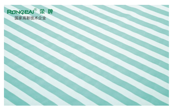 HJC黄金城医纺医用面料