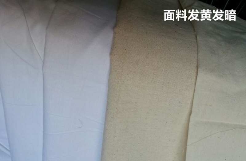 HJC黄金城医防医用面料
