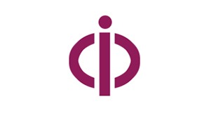 HJC黄金城合作客户-中山大学附属第一医院
