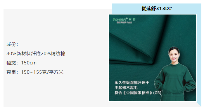 HJC黄金城医防