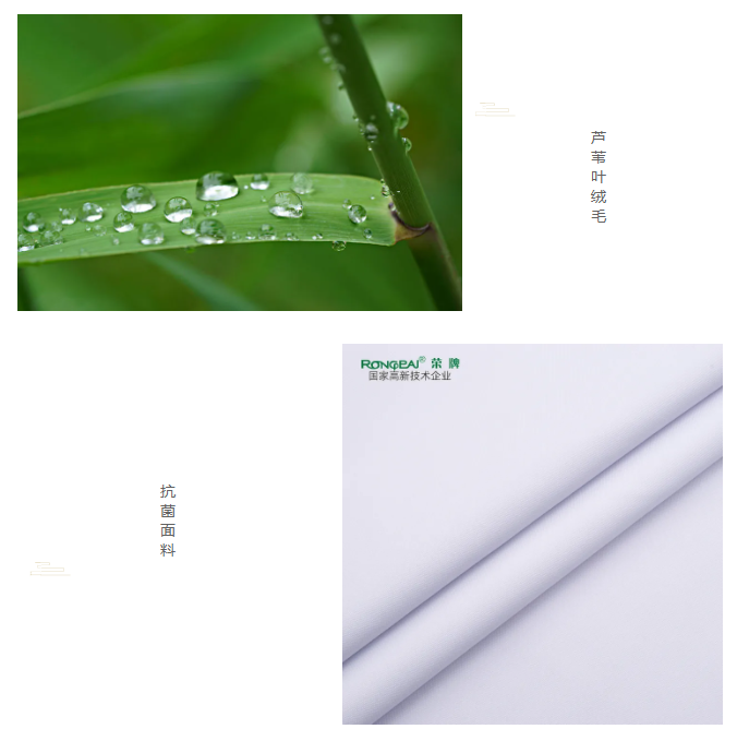HJC黄金城医纺
