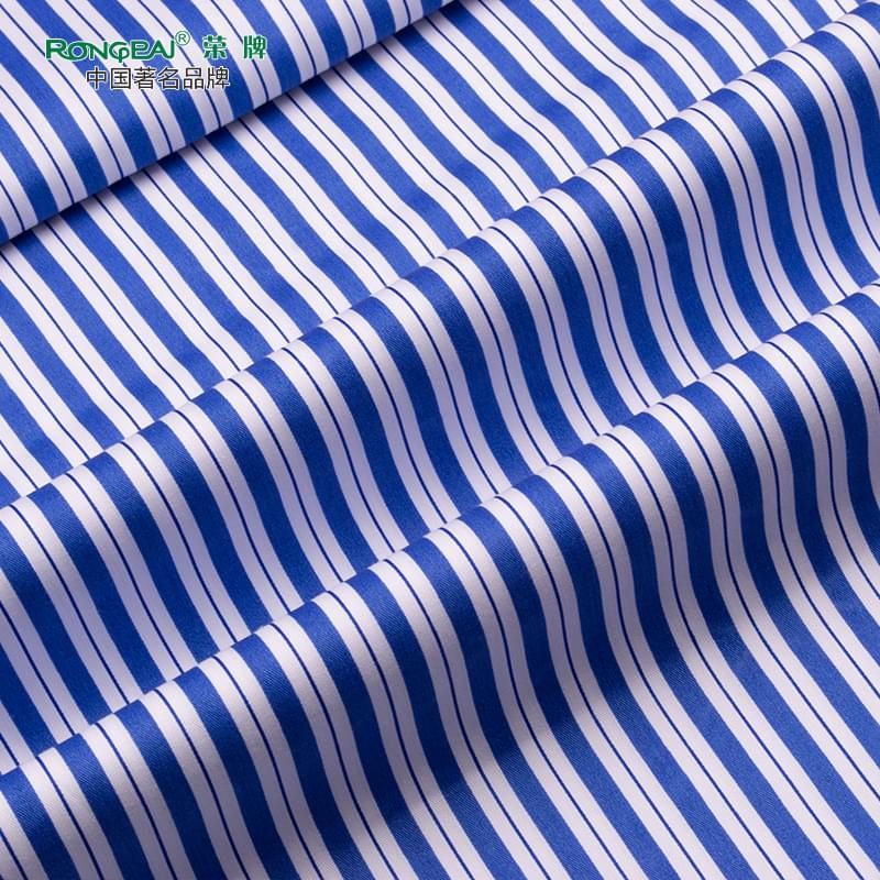 HJC黄金城医纺病员服面料