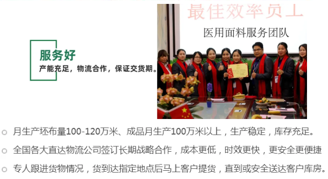 HJC黄金城医纺