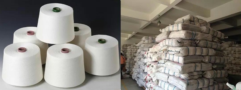 HJC黄金城医纺