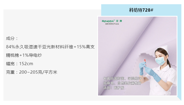 HJC黄金城医纺