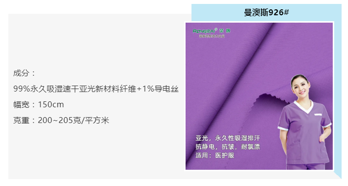 HJC黄金城医纺