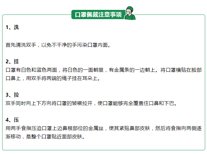 HJC黄金城医纺一次性防护口罩