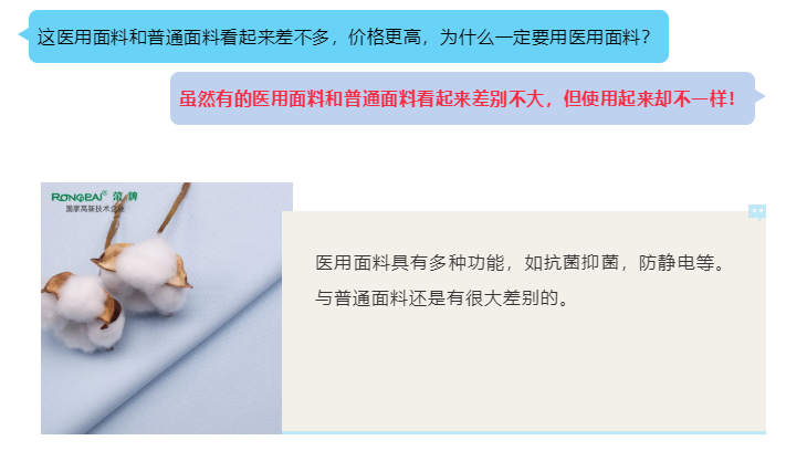 HJC黄金城医纺