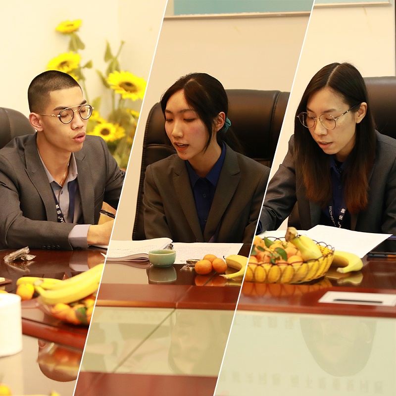 HJC黄金城医纺