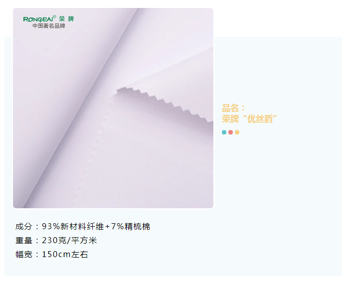 HJC黄金城医纺