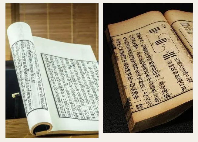 HJC黄金城医纺